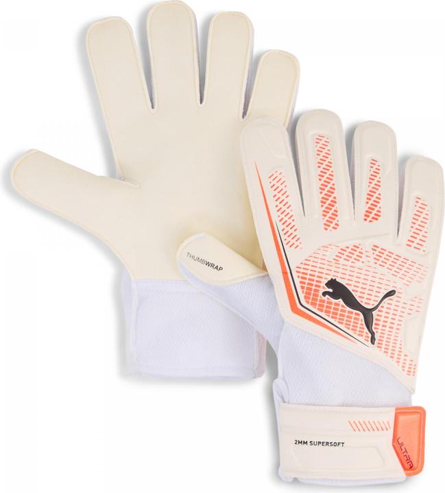 Produktbild Puma ULTRA Play RC (9)