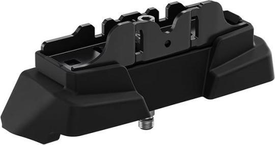 Thule Kit Fixpoint XT