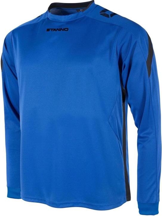 Produktbild Stanno Drive Match Trikot Ls (XXL)