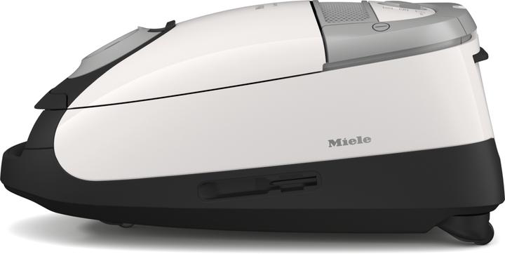 Image du produit Miele Complete C2 Powerline - SFRF5
