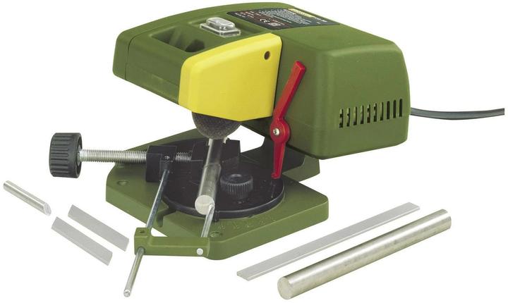 Immagine prodotto Proxxon kg 50