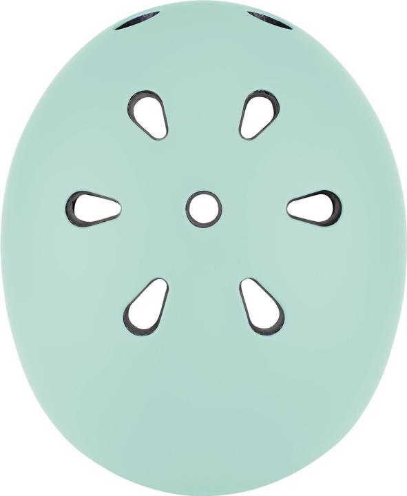 Actual product image Globber Go Up (45 - 51 cm)