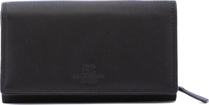 Actual product image Enrico Coveri Ec7602-30