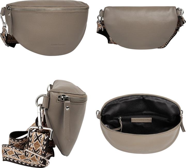 Immagine prodotto Bruno Banani Gürteltasche
