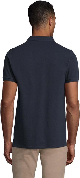 Actual product image Sol's Owen (M)