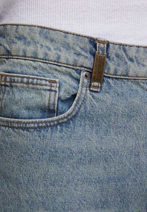 Produktbild 2Y Studios 2Y Haldor Carpenter Straight Jeans - 178923 (28)