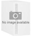 Produktbild Lenovo DCG ThinkSystem DE240S 2U24 SFF Expansion Enclosure (SAS)