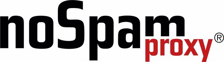 Produktbild Net at Work NETATWORK NoSpamProxy Protection 600 User Wartung für 1 Jahr (600 Geräte, 12 Monate)