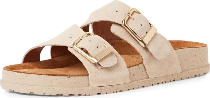 Actual product image Tamaris Mule (41)