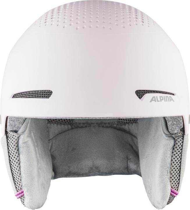 Produktbild ALPINA SPORTS Zupo (48 - 52 cm, S)