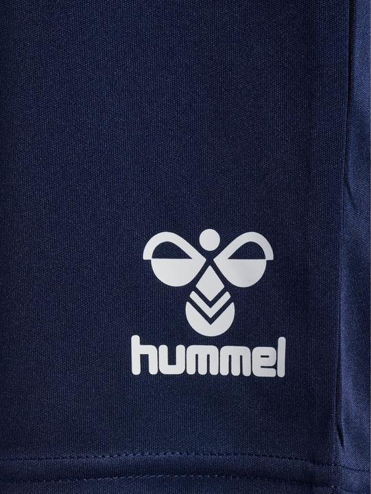 Produktbild hummel Hmlessential Shorts (M)