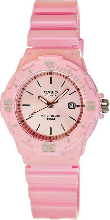 Immagine prodotto Casio FEMMINA LRW-200H 4E4VDF (zd557o)