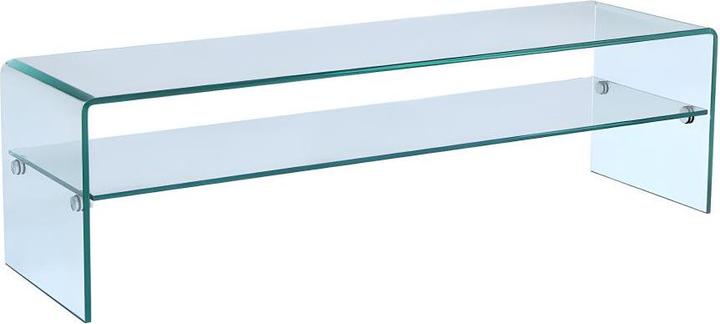 Immagine prodotto Vente-unique Stileos (120 x 43 x 60 cm)