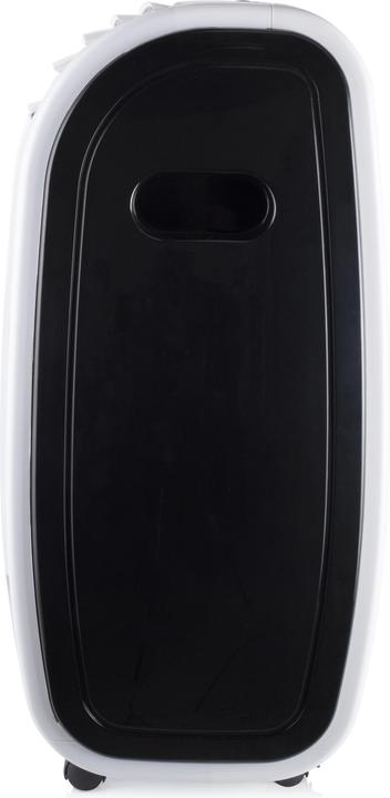 Actual product image Tristar AT-5468 (1 m²)