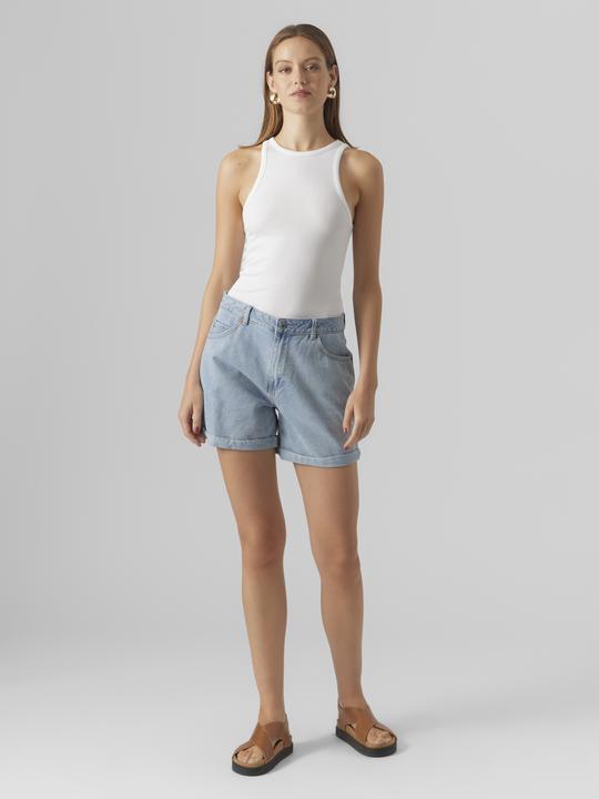 Actual product image Vero Moda Shorts (S)