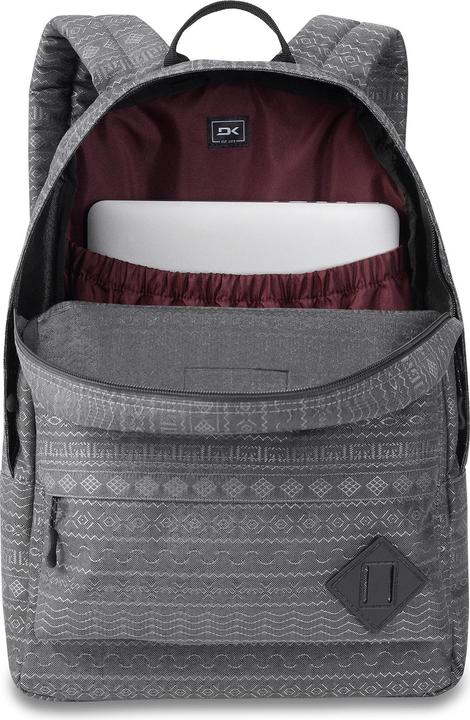Produktbild Dakine 365 PACK - Rucksack (21 l)