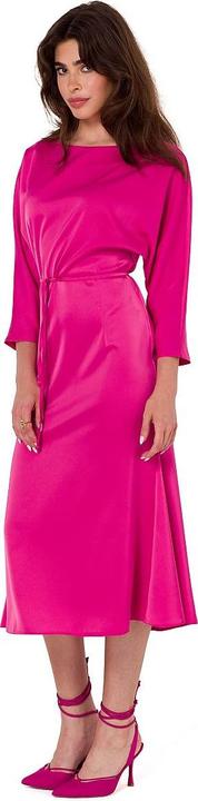 Makover Abendkleid (XXL)
