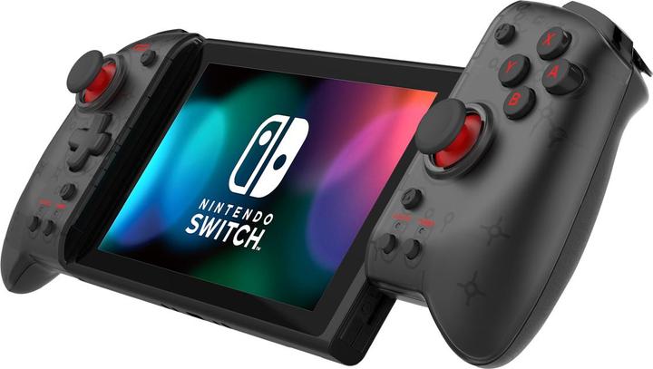 Image du produit HORI Kit d'attache Split Pad Pro (Switch)