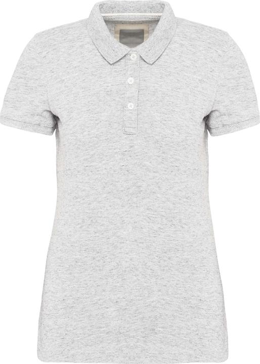 Actual product image Kariban Vintage (XS)