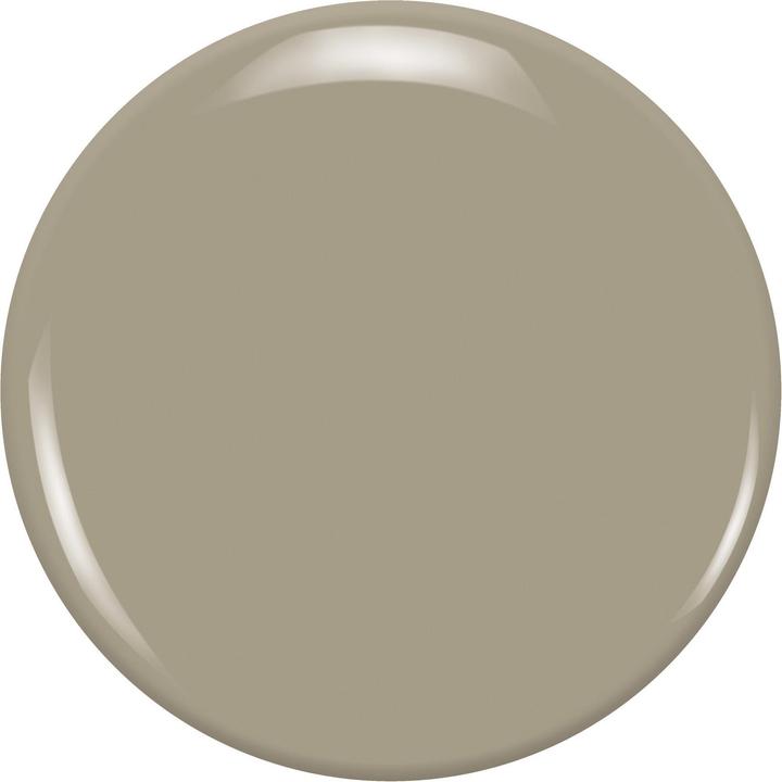 Immagine prodotto Zoya Misty (Smalto)