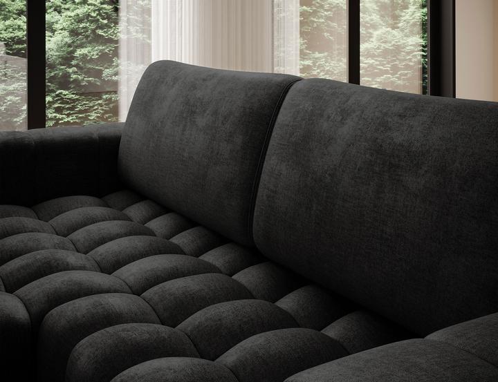 Produktbild ELTAP Bonett (3-Sitzer, Bettsofa, Ecksofa)
