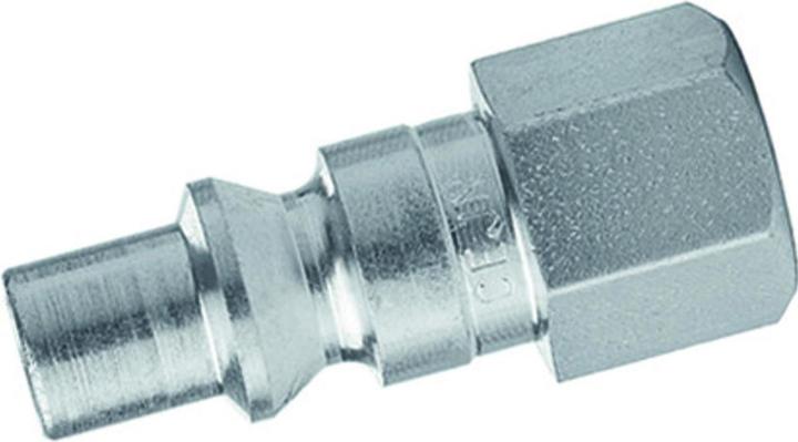 Actual product image Cejn Nipple, Series 300
