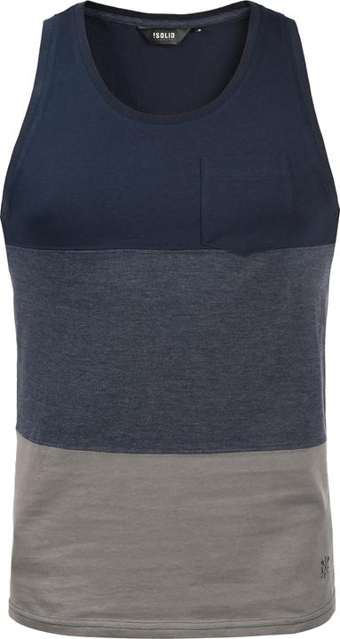 Image du produit Solid SDMinho 21300043ME (XXL)