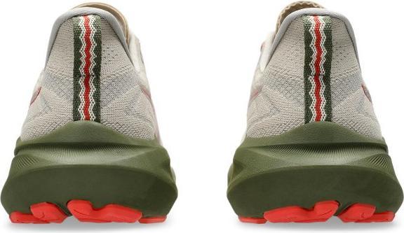 Produktbild ASICS Performance GT-2000 13 TR Men (43.5)