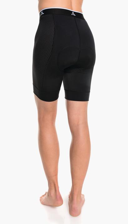 Image du produit Schöffel Pantalon en peau 4h (L, XL)