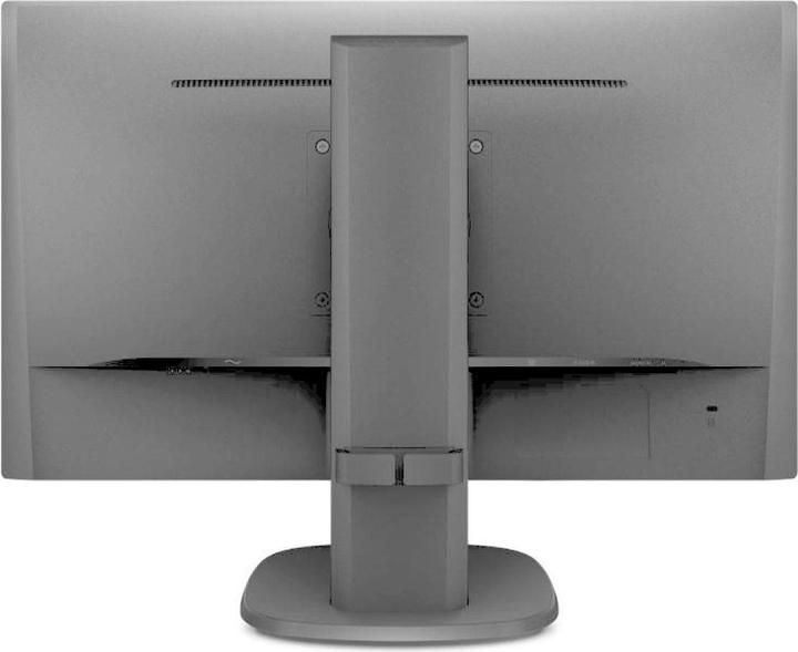 Produktbild Philips 243s7ehmb/00 (1920 x 1080 Pixel, 24")