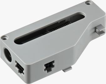 Produktbild Bambu Lab Filament Buffer