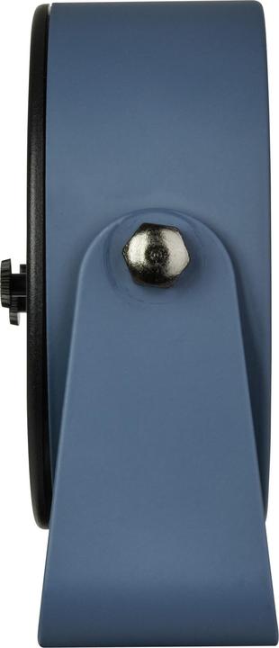 Actual product image TFA Design