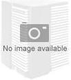 Immagine prodotto Samsung Kit telaio VG-LFR84FWL - Kit di montaggio (2 staffe di montaggio laterali, 2 staffe di montaggio (8")