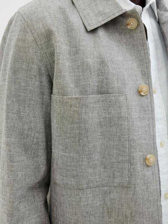 Immagine prodotto Jack & Jones JPRRIVIERA Blazer slim fit Blazer ibrido (M)
