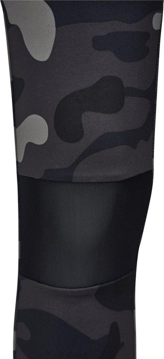 Image du produit Urban Classics jambières (S)