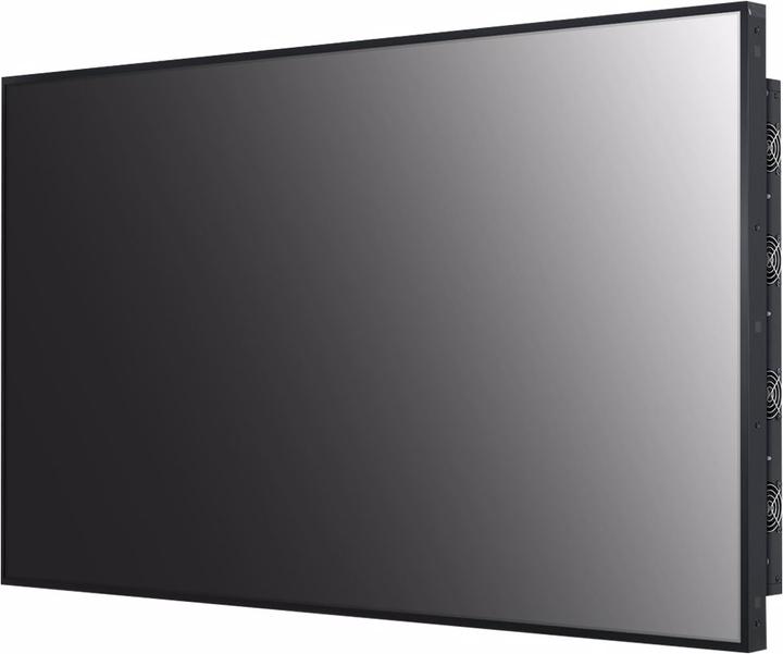 Produktbild LG Digital Signage 55XF3E 55inch HIGH BRIGHTNESS SEMI-OUTDOOR 24/7 FHD 0cdm Bui (1920 x 1080 Pixel, 55")