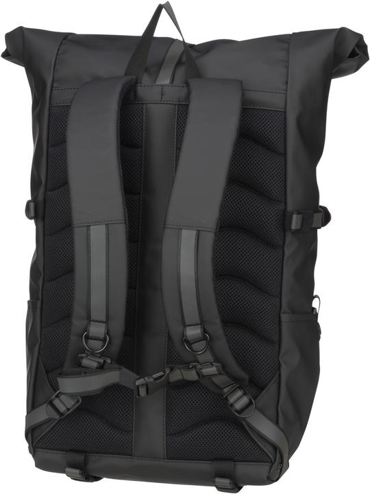 Image du produit Sandqvist Ruben 2.0 (27 l)