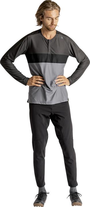 Produktbild iXS Flow XTG tapered Hose (XL)
