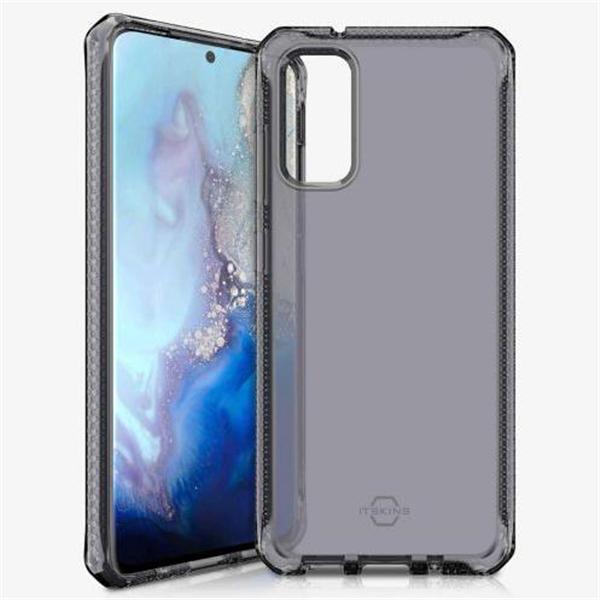 Immagine prodotto Itskins Spettro chiaro (Samsung Galaxy S20)