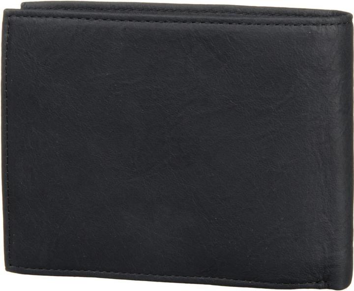 Actual product image Tommy Hilfiger Johnson Flap