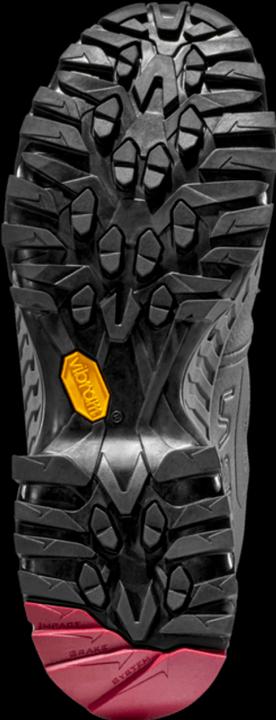 Actual product image La Sportiva Spire Woman GTX (37.5)
