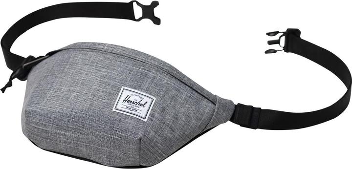 Immagine prodotto Herschel Classic Marsupio
