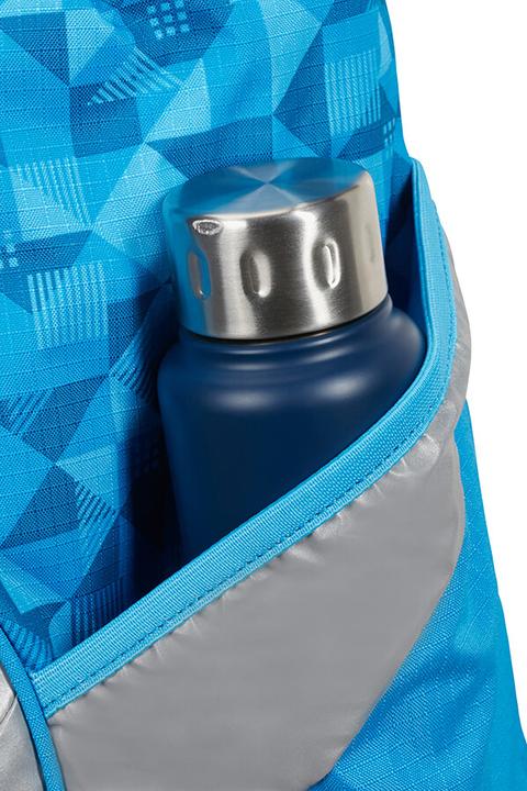 Produktbild Sammies By Samsonite Ergofit (20 l)