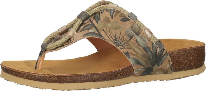 Actual product image Think! Sandals (38)