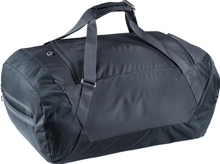 Actual product image Deuter Duffel 70 (70 l)