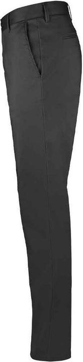 Actual product image Sols Jared suit trousers (32)