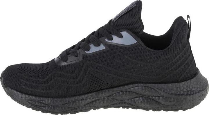 Image du produit Big Star Chaussures KK174018 - 43 (43)
