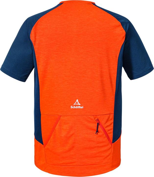 Image du produit Schöffel Chemise Auvergne (50)