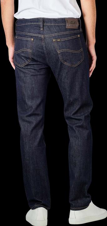 Produktbild Lee Rider (W38/L32)