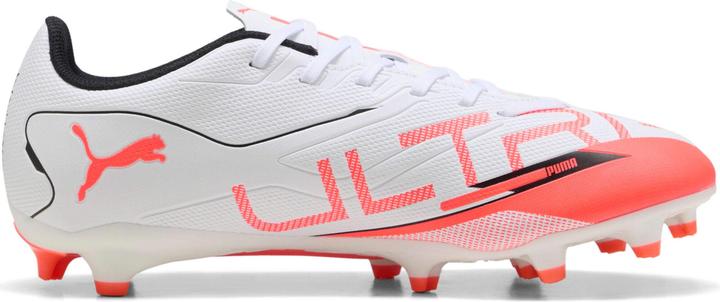 Immagine prodotto Puma Ultra 5 Play Fg/Ag (46)